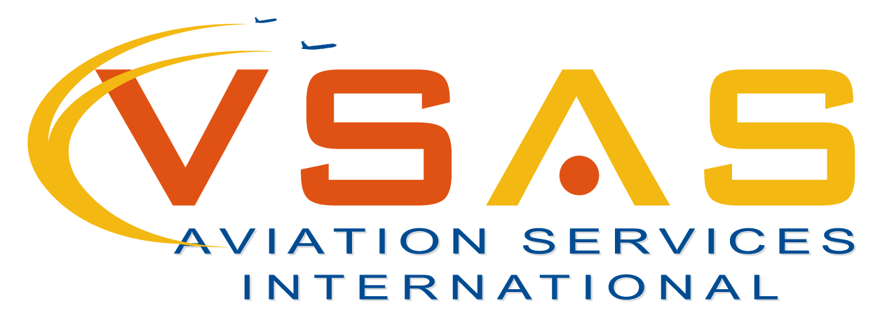 VSAS Aviation Services